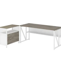 Tribesigns Desks*55