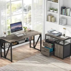 Tribesigns Desks*55