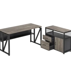 Tribesigns Desks*55