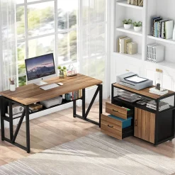 Tribesigns Desks*55