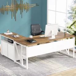 Tribesigns Desks*55