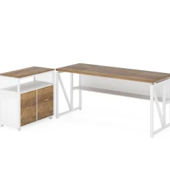 Tribesigns Desks*55