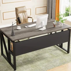 Tribesigns Desks*55