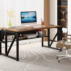 Tribesigns Desks*55