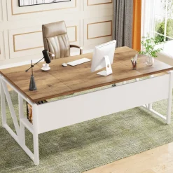 Tribesigns Desks*55