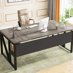 Tribesigns Desks*55
