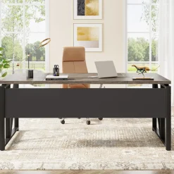 Tribesigns Desks*55