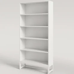Tribesigns Bookcases & Bookshelves|Bookcases & Bookshelves*70.8