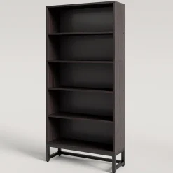Tribesigns Bookcases & Bookshelves|Bookcases & Bookshelves*70.8