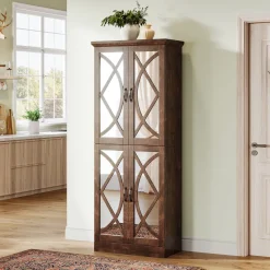Tribesigns Bookcases & Bookshelves|Bookcases & Bookshelves*68