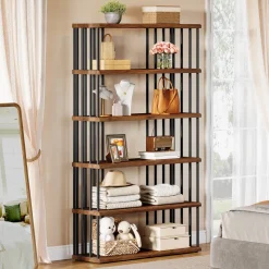 Tribesigns Etagere|Etagere*67