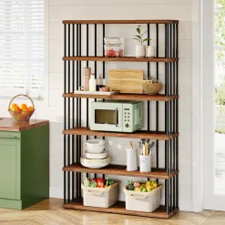 Tribesigns Etagere|Etagere*67
