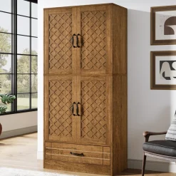 Tribesigns Bookcases & Bookshelves|Bookcases & Bookshelves*70