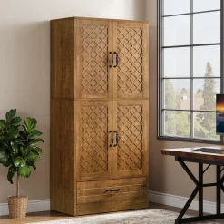 Tribesigns Bookcases & Bookshelves|Bookcases & Bookshelves*70