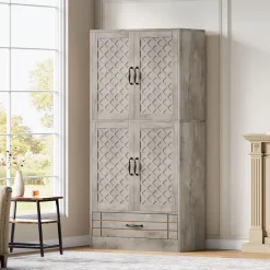 Tribesigns Bookcases & Bookshelves|Bookcases & Bookshelves*70