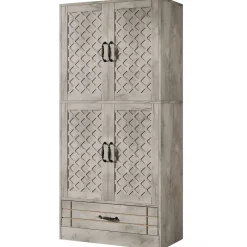 Tribesigns Bookcases & Bookshelves|Bookcases & Bookshelves*70
