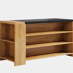 Tribesigns Kitchen Islands|Kitchen Islands*55