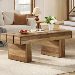 Tribesigns Coffee Tables*47