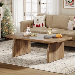 Tribesigns Coffee Tables*47