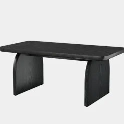 Tribesigns Coffee Tables*47