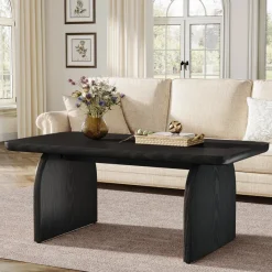 Tribesigns Coffee Tables*47