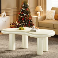 Tribesigns Coffee Tables*45