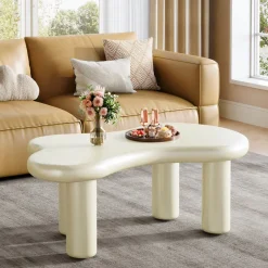 Tribesigns Coffee Tables*45