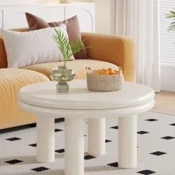 Tribesigns Coffee Tables*31.5