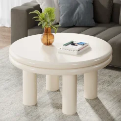 Tribesigns Coffee Tables*31.5