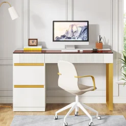 Tribesigns Desks*47.24
