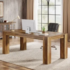 Tribesigns Desks*63
