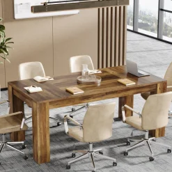 Tribesigns Desks*63