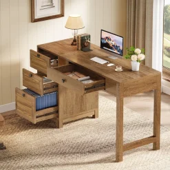 Tribesigns Desks*55