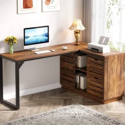Tribesigns Desks*55