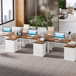 Tribesigns Desks*55