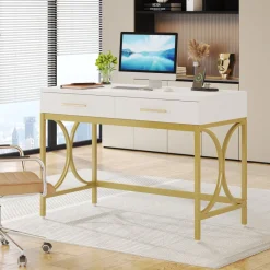 Tribesigns Desks*41