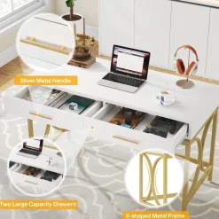Tribesigns Desks*41