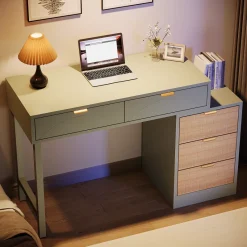 Tribesigns Desks*55