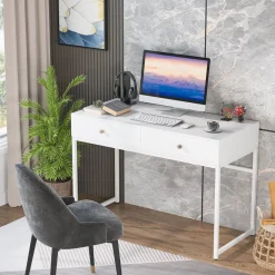 Tribesigns Desks*47