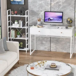 Tribesigns Desks*47