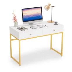 Tribesigns Desks*47