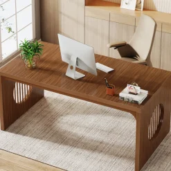 Tribesigns Desks*62.99