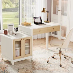 Tribesigns Desks*63