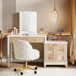 Tribesigns Desks*63
