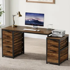 Tribesigns Desks*63