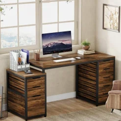 Tribesigns Desks*63