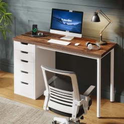 Tribesigns Desks*47