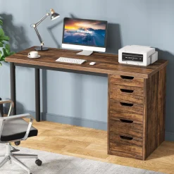 Tribesigns Desks*47