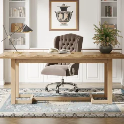 Tribesigns Desks*63