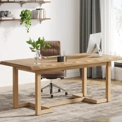 Tribesigns Desks*63